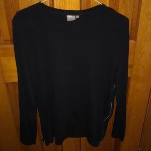 ASOS Long Sleeve
